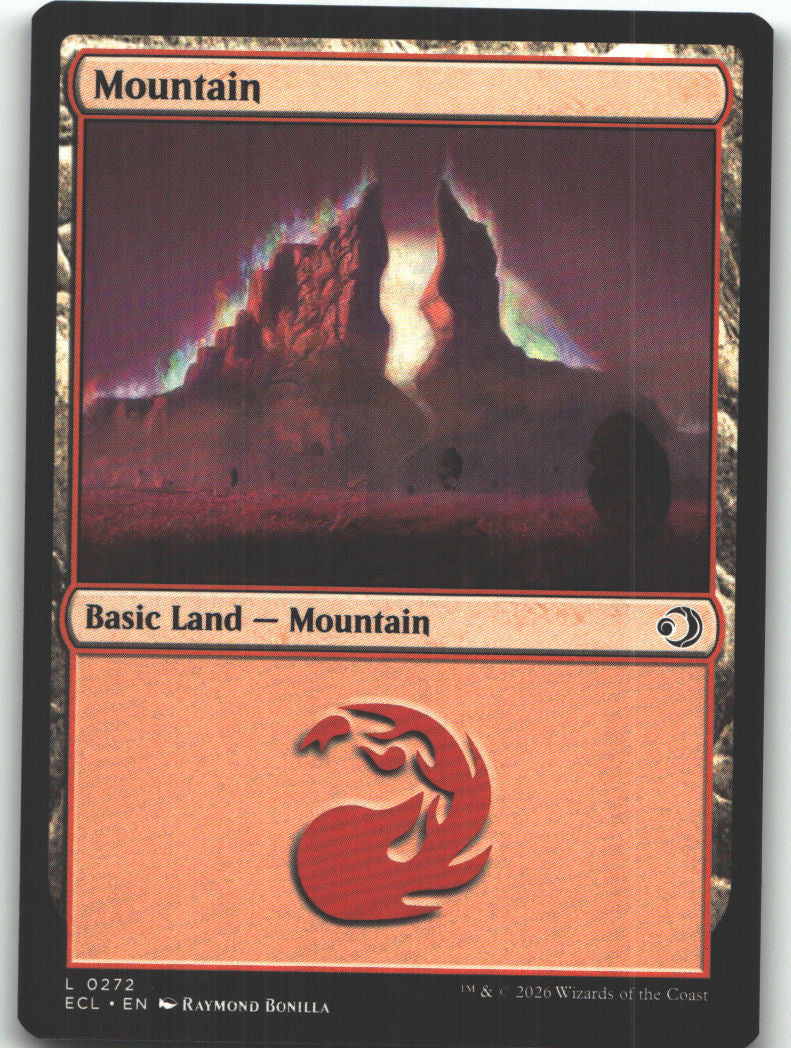 Mountain (0272)