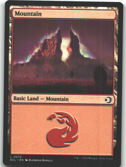 Mountain (0272)