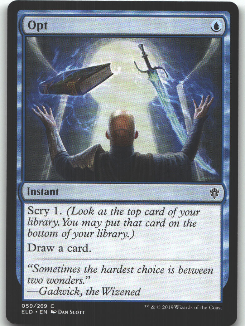 Opt