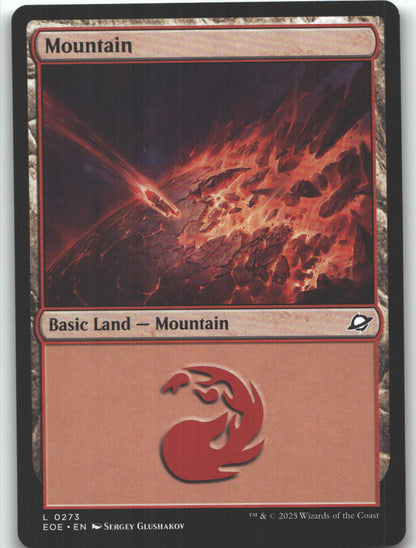 Mountain (0273)
