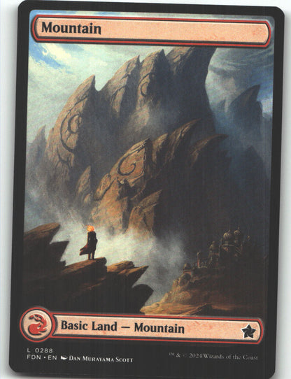 Mountain (0288)