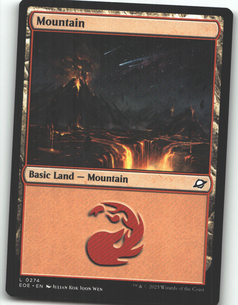 Mountain (0274)