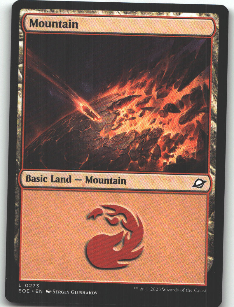 Mountain (0273)