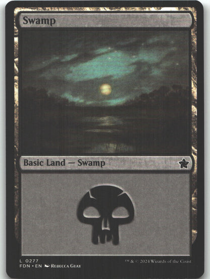 Swamp (0277)
