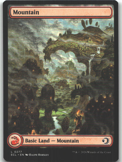 Mountain (0277)