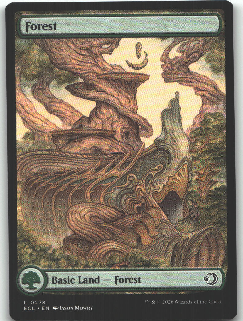 Forest (0278)