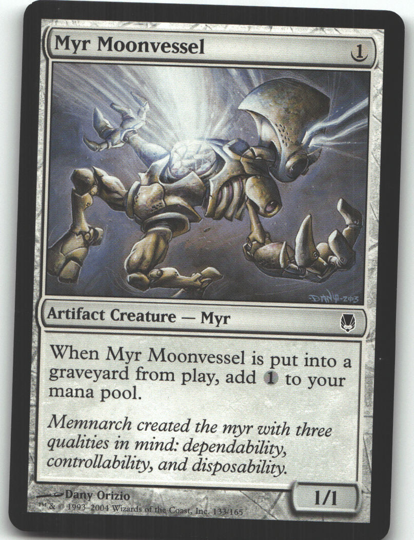 Myr Moonvessel