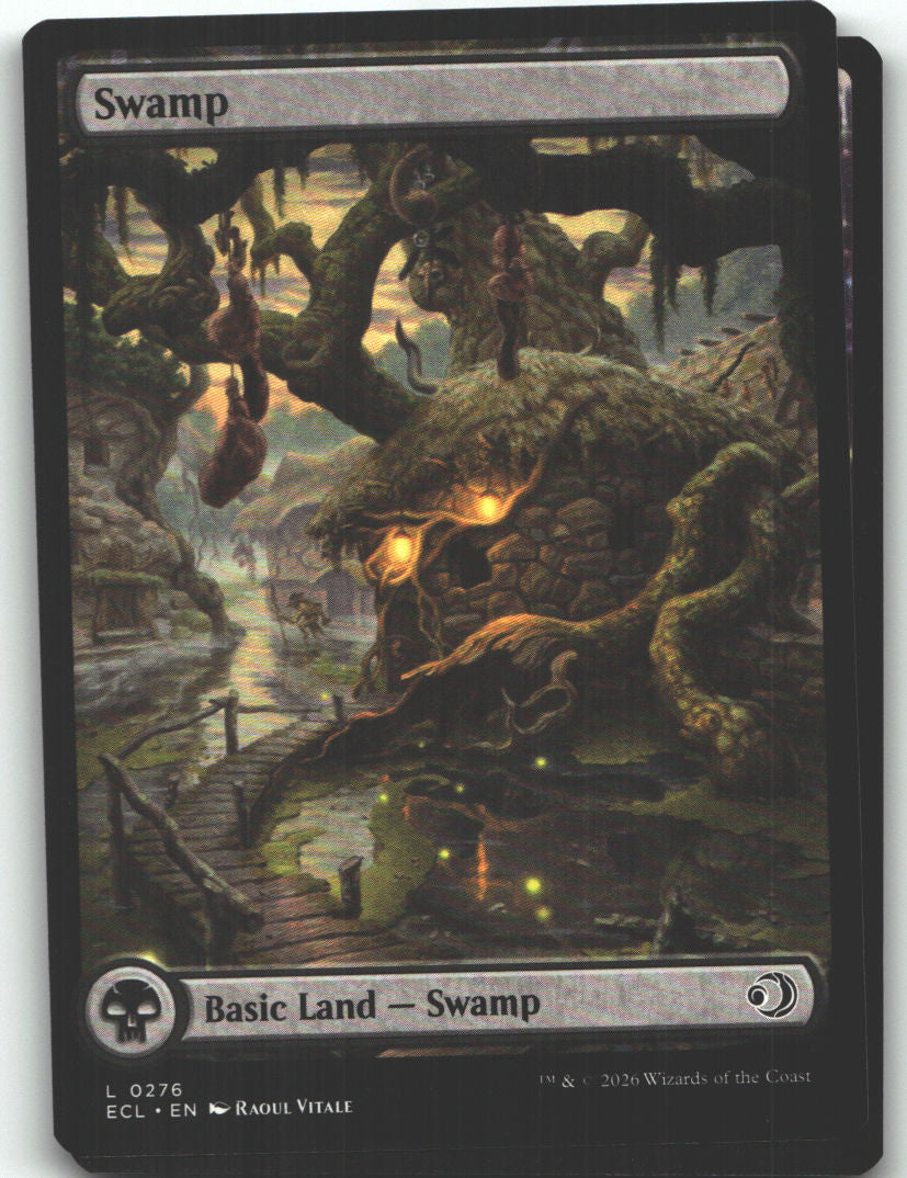 Swamp (0276)