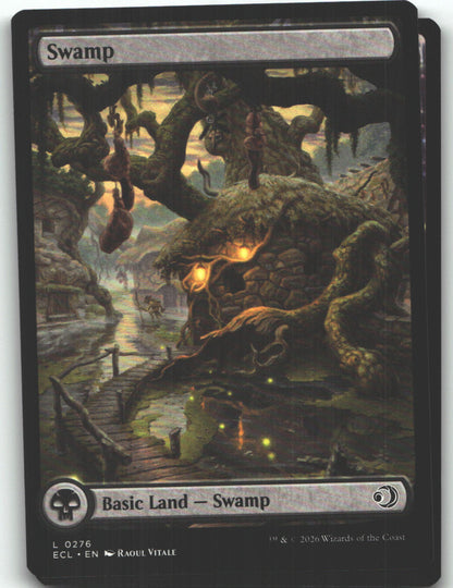 Swamp (0276)