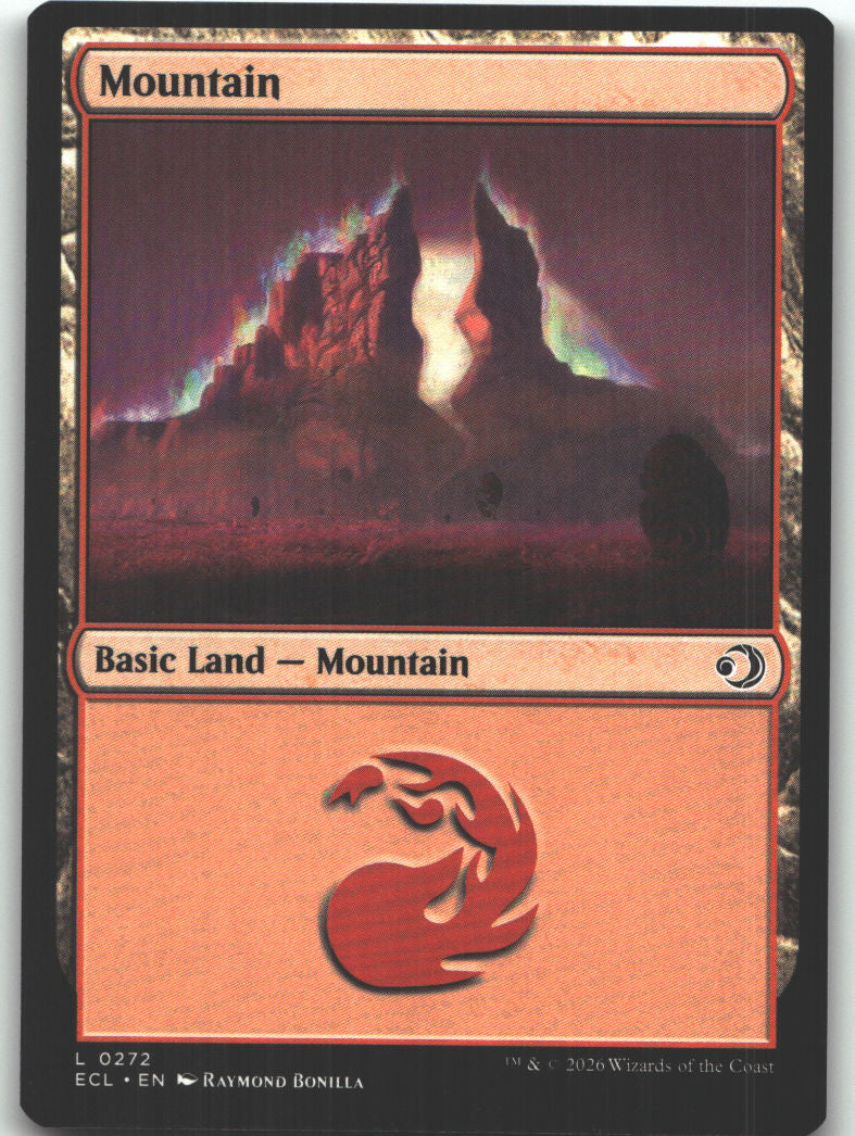 Mountain (0272)