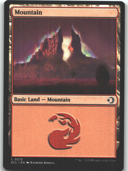 Mountain (0272)