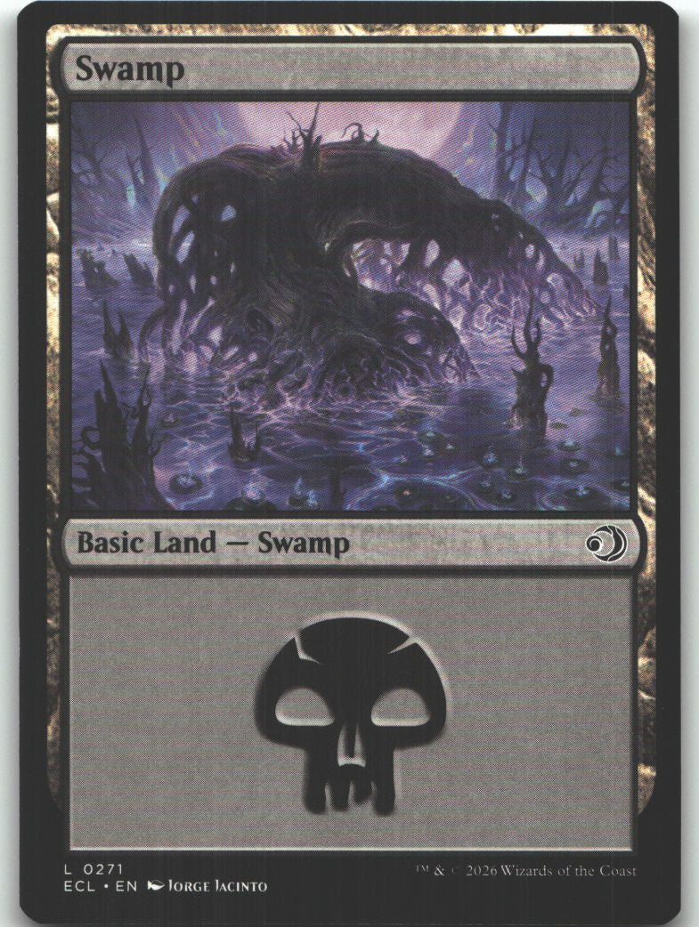 Swamp (0271)