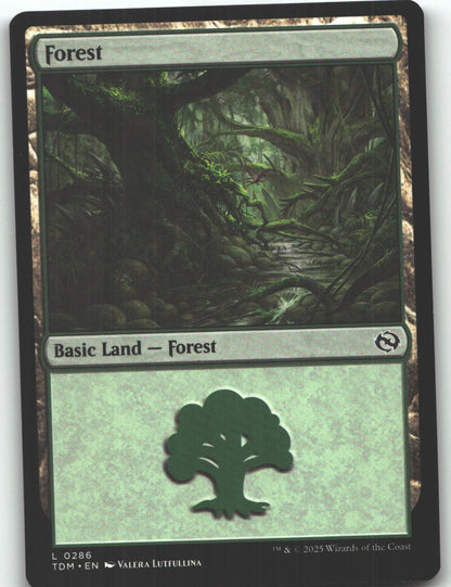 Forest (0286)