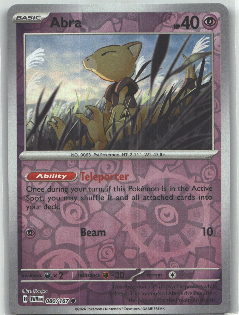 Abra