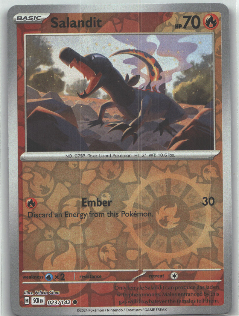 Salandit