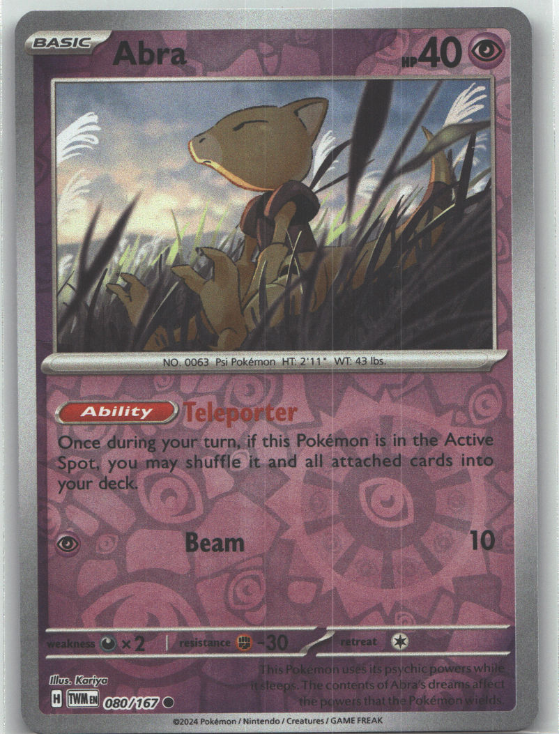 Abra