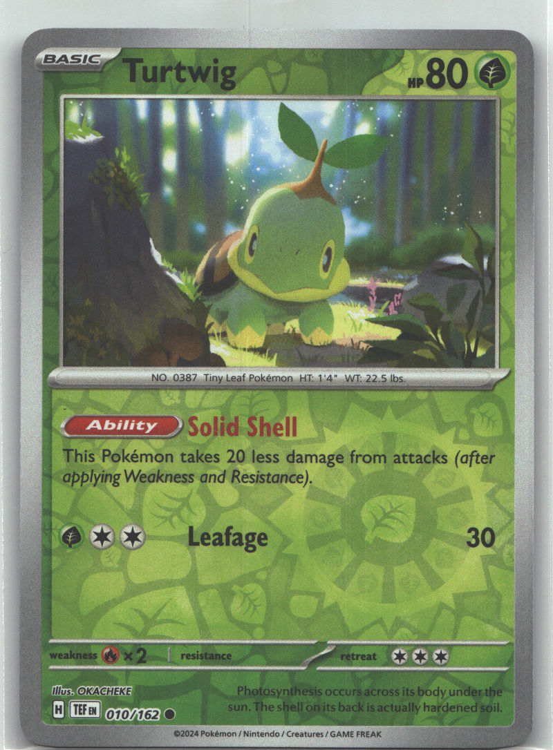 Turtwig