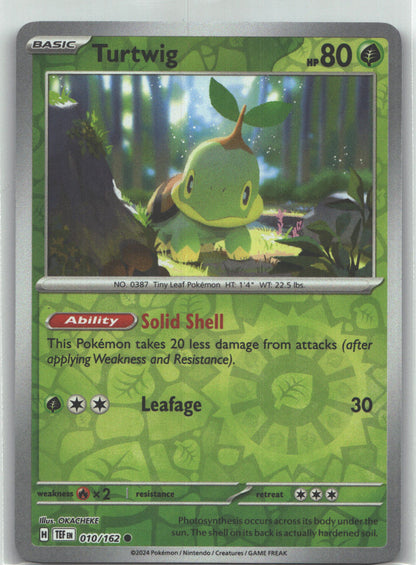Turtwig