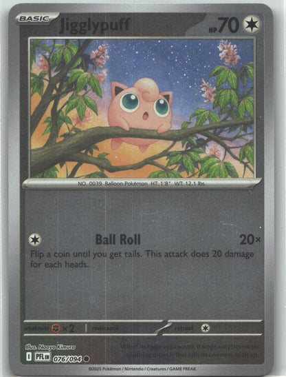 Jigglypuff