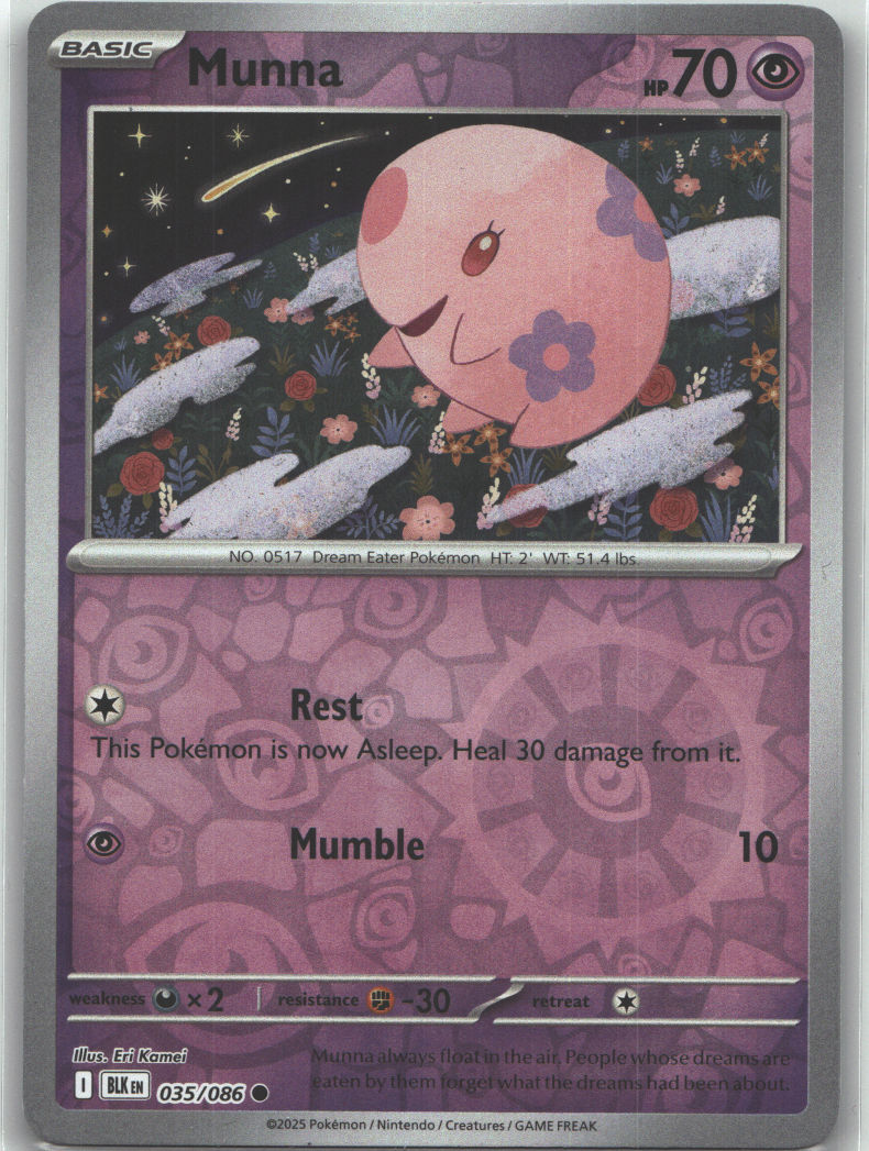 Munna