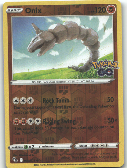 Onix