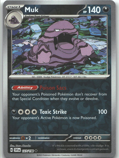Muk
