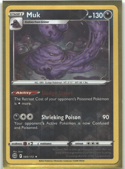 Muk