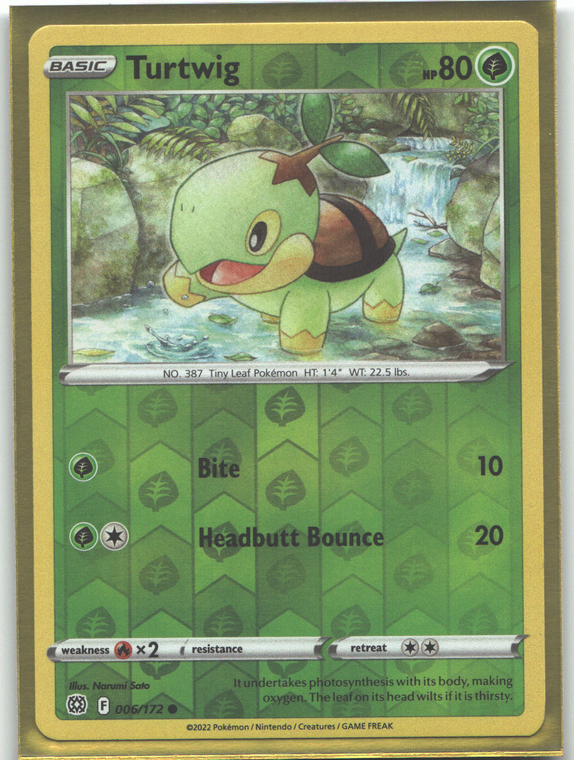 Turtwig