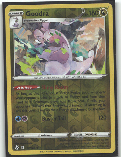 Goodra