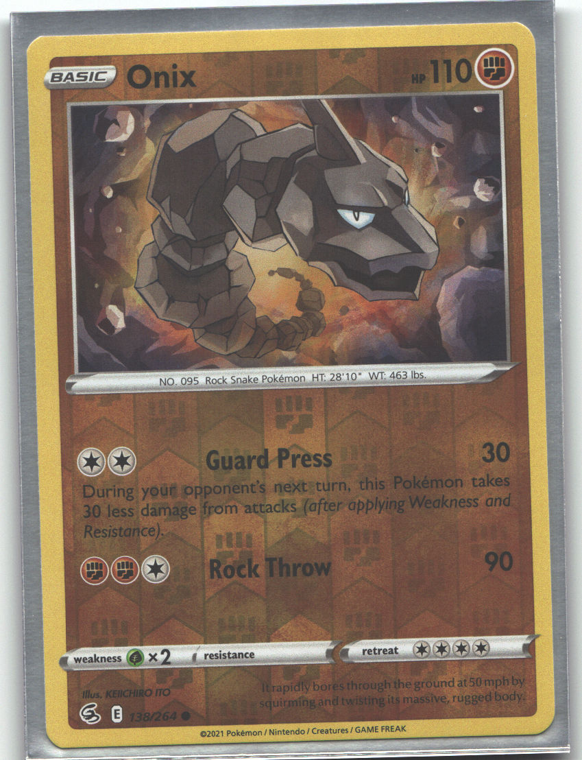 Onix