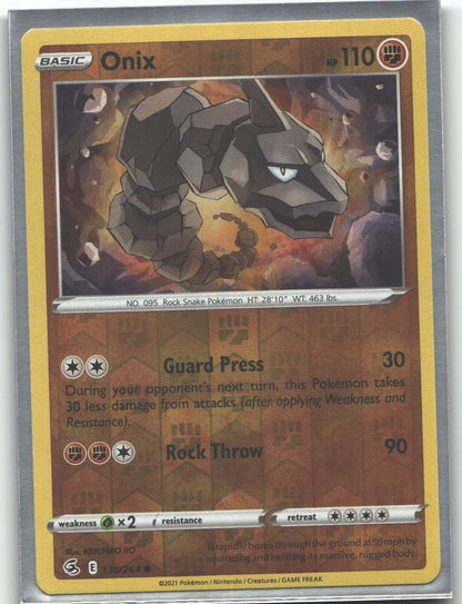 Onix