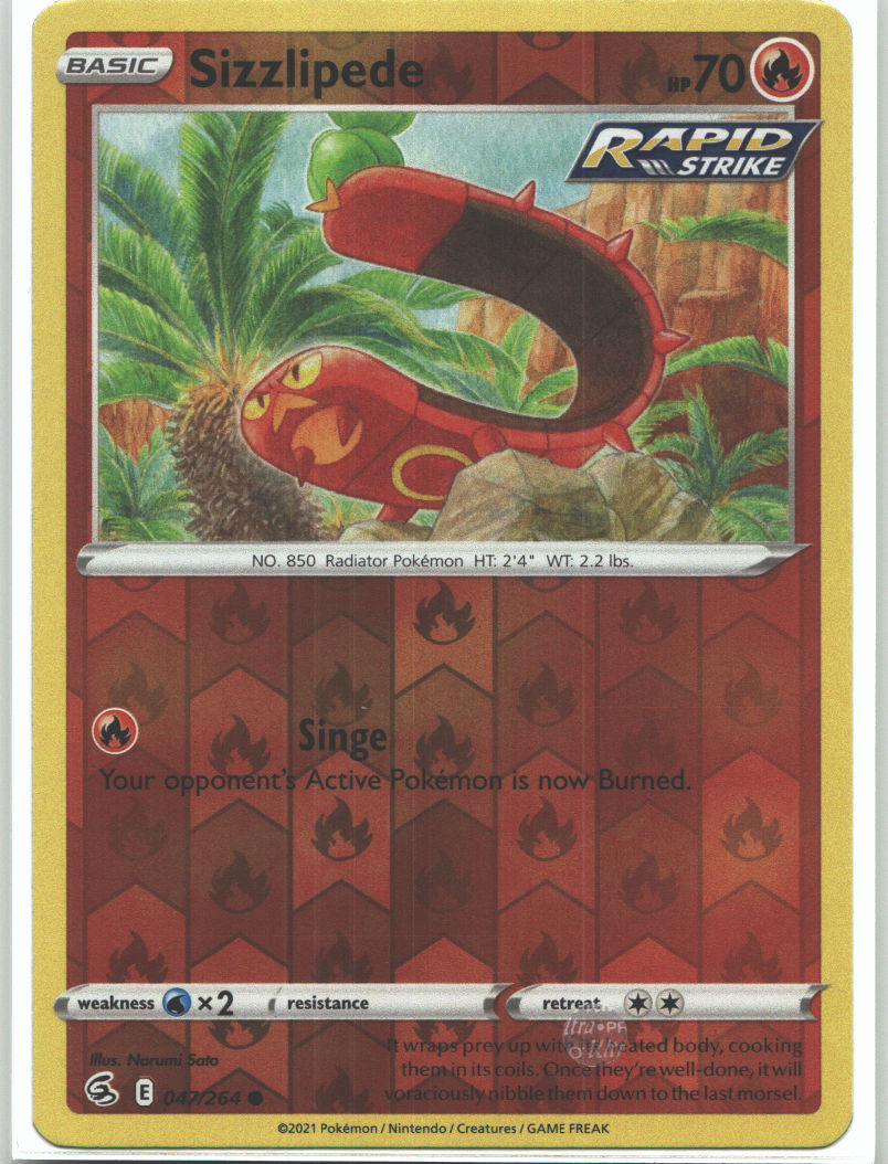 Sizzlipede (47)