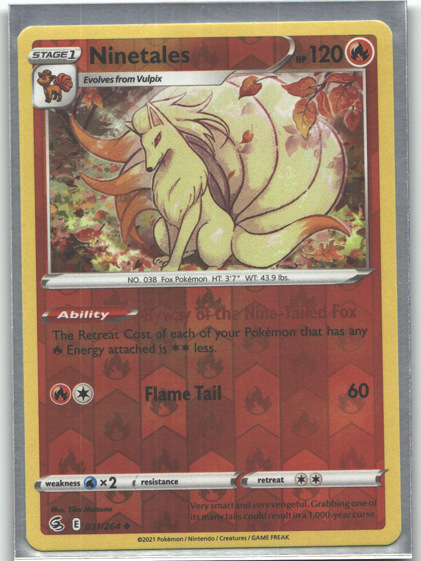 Ninetales (31)