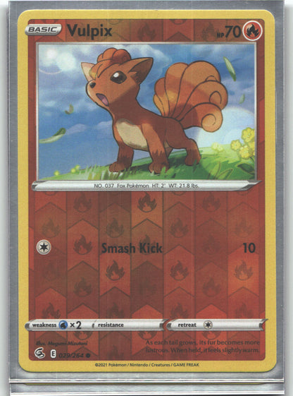 Vulpix (29)