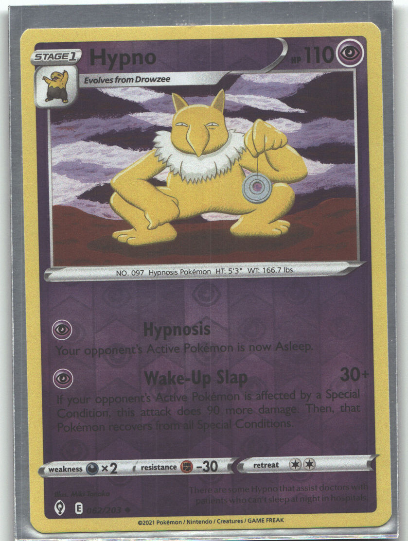 Hypno