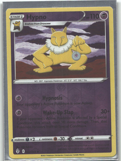 Hypno