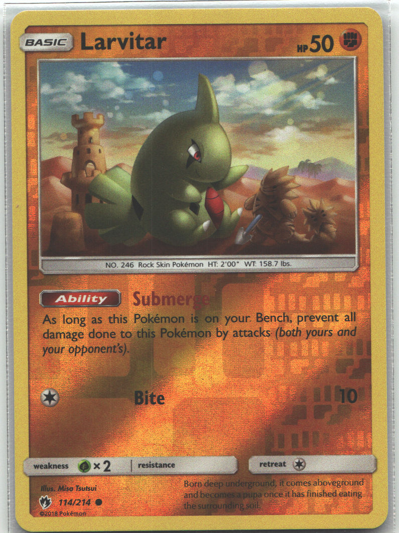Larvitar (114)
