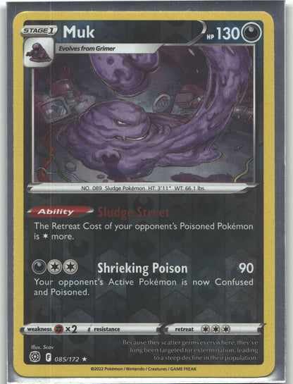 Muk