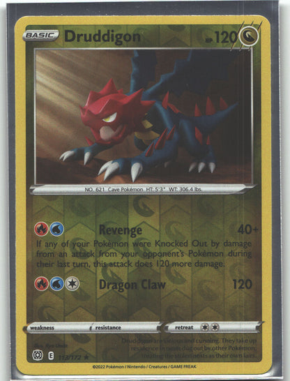 Druddigon