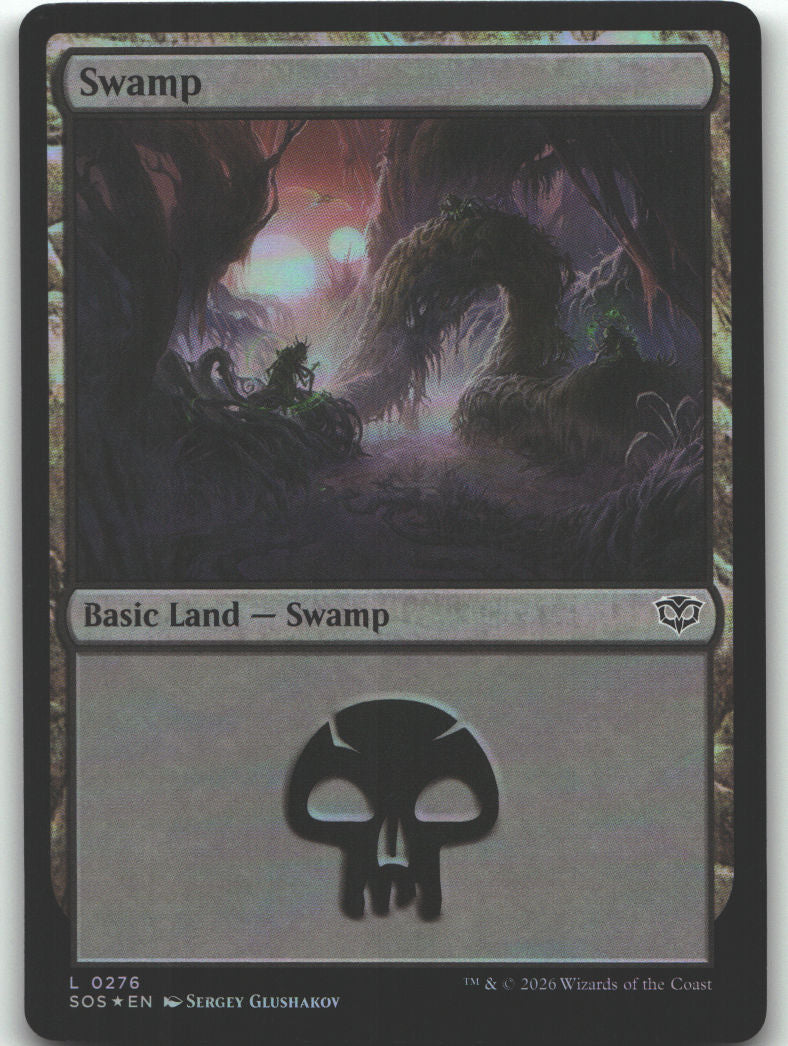 Swamp (0276)