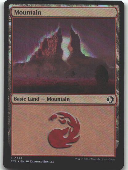 Mountain (0272)