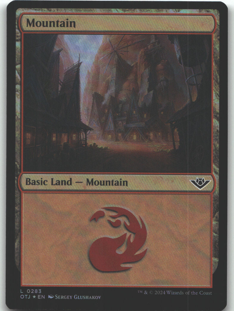 Mountain (0283)