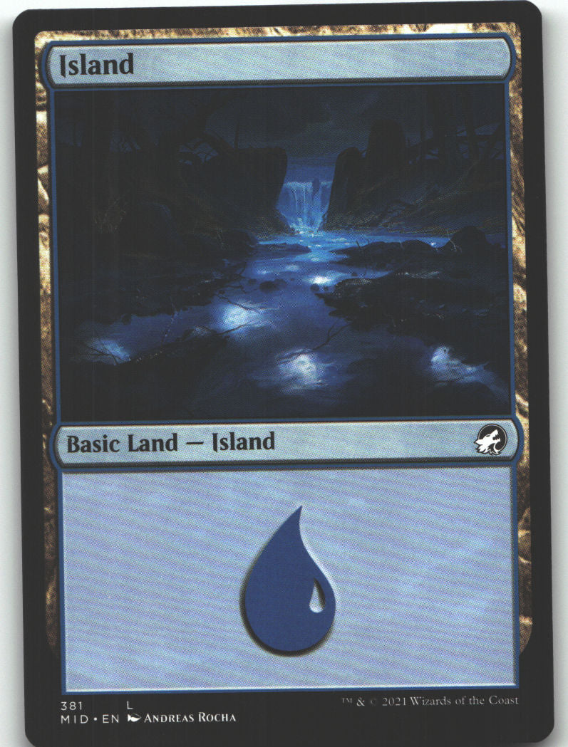 Island (381)