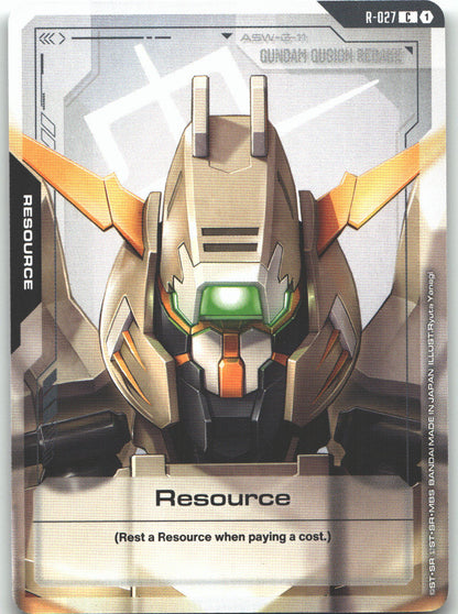 Resource (R-027)