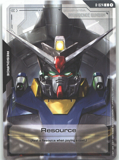 Resource (R-024)
