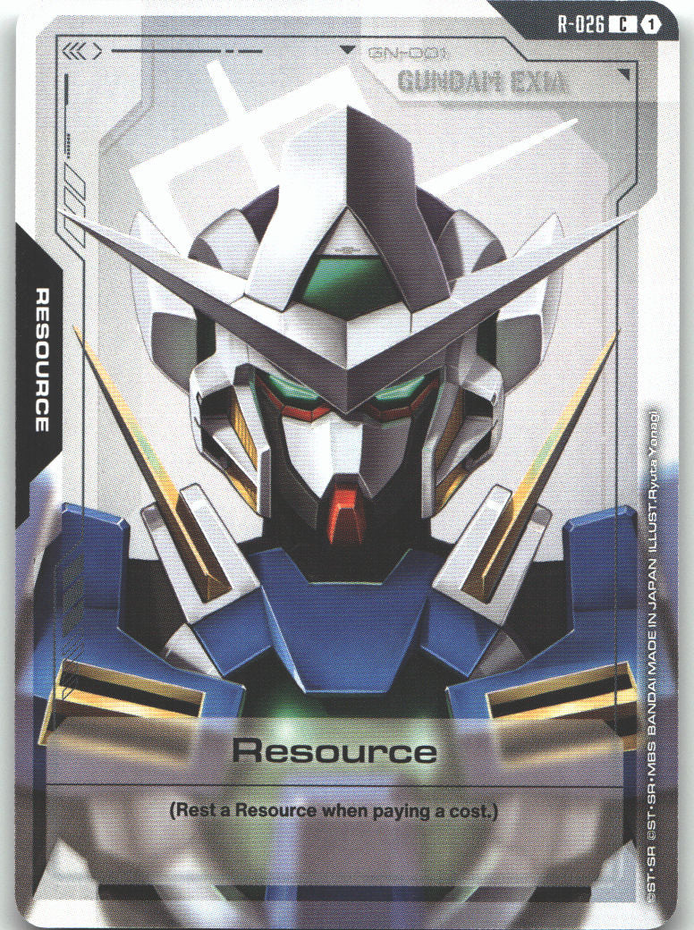 Resource (R-026)