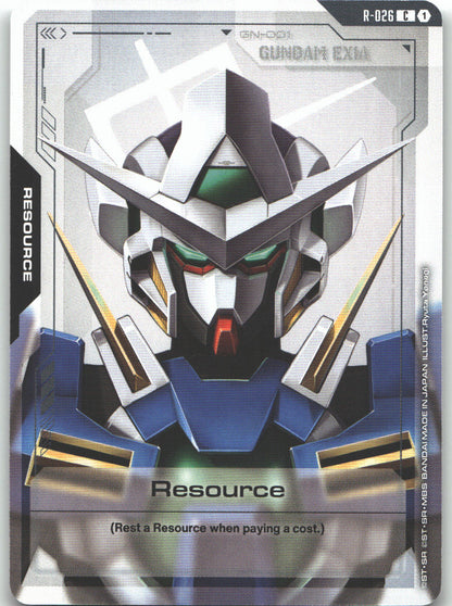 Resource (R-026)