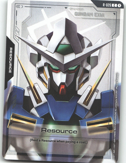 Resource (R-026)