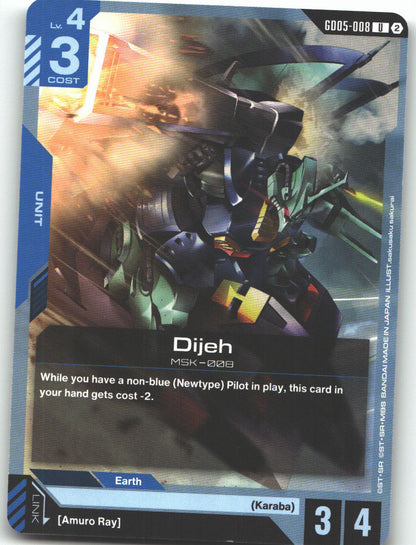 Dijeh