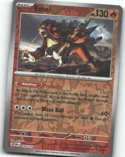 Entei